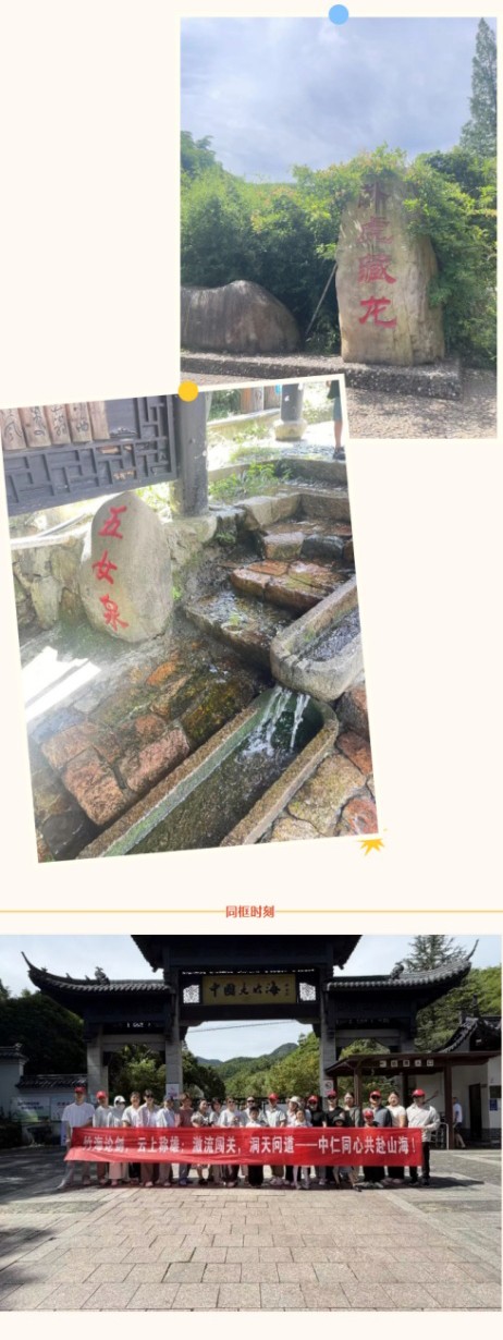 公众号_04.jpg